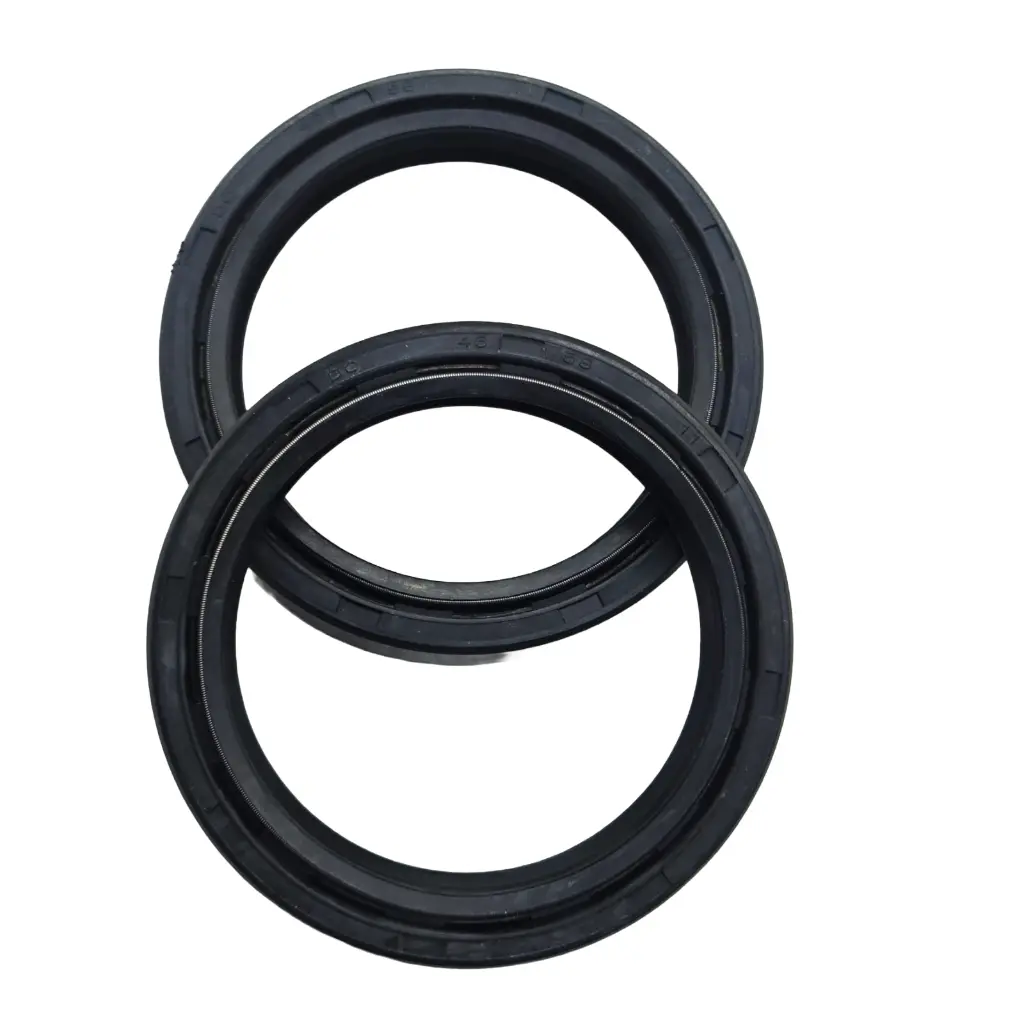RT-UC-007.webp