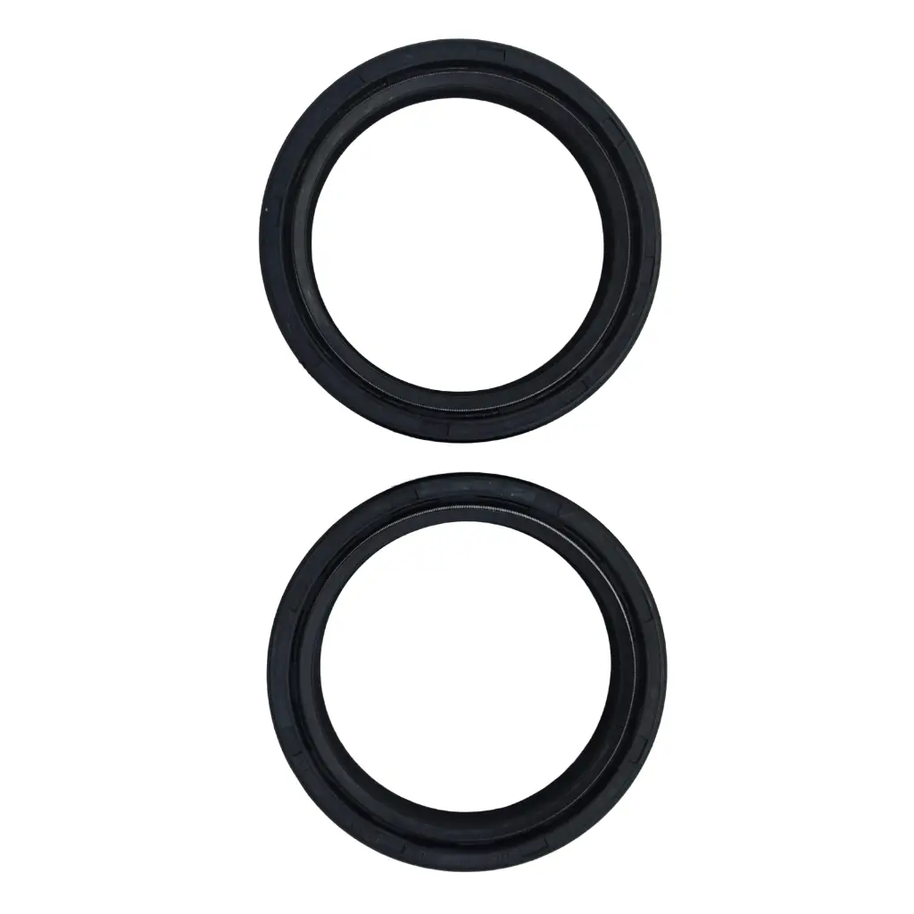RT-UC-007(2).webp