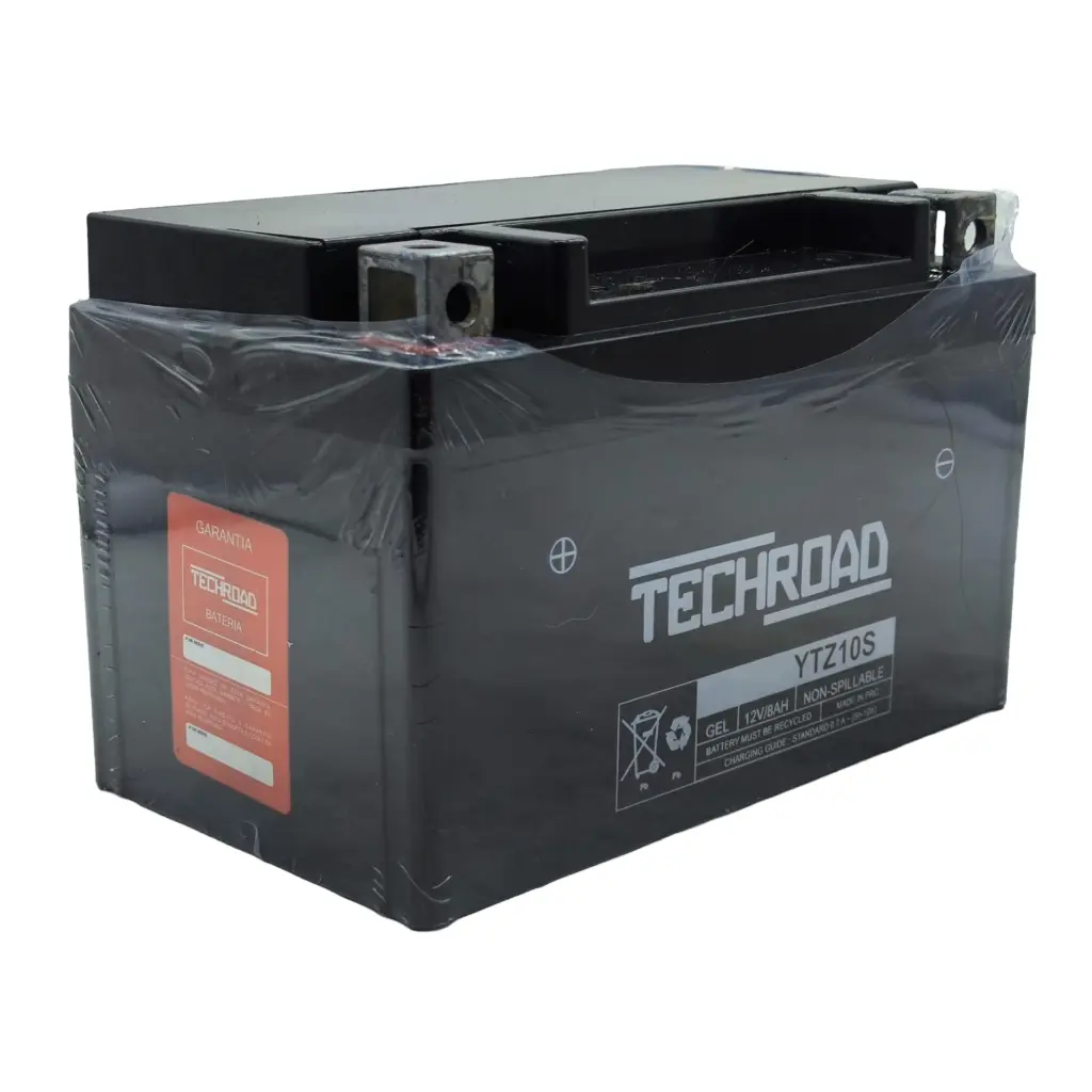 BT-TT-Z10.webp