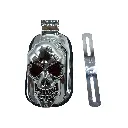 FP-UN-002(4).webp