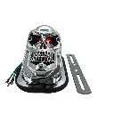 FP-UN-002(3).webp