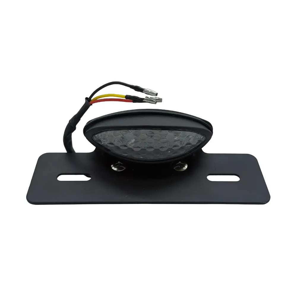 FP-UN-003(4).webp