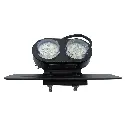 FP-UN-004(2).webp