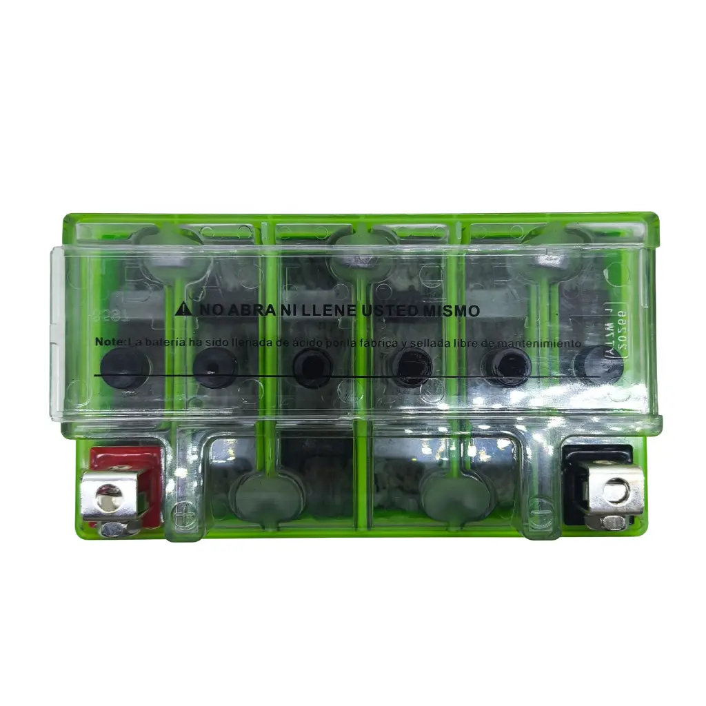 BT-UV-X9.webp