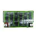 BT-UV-X9.webp