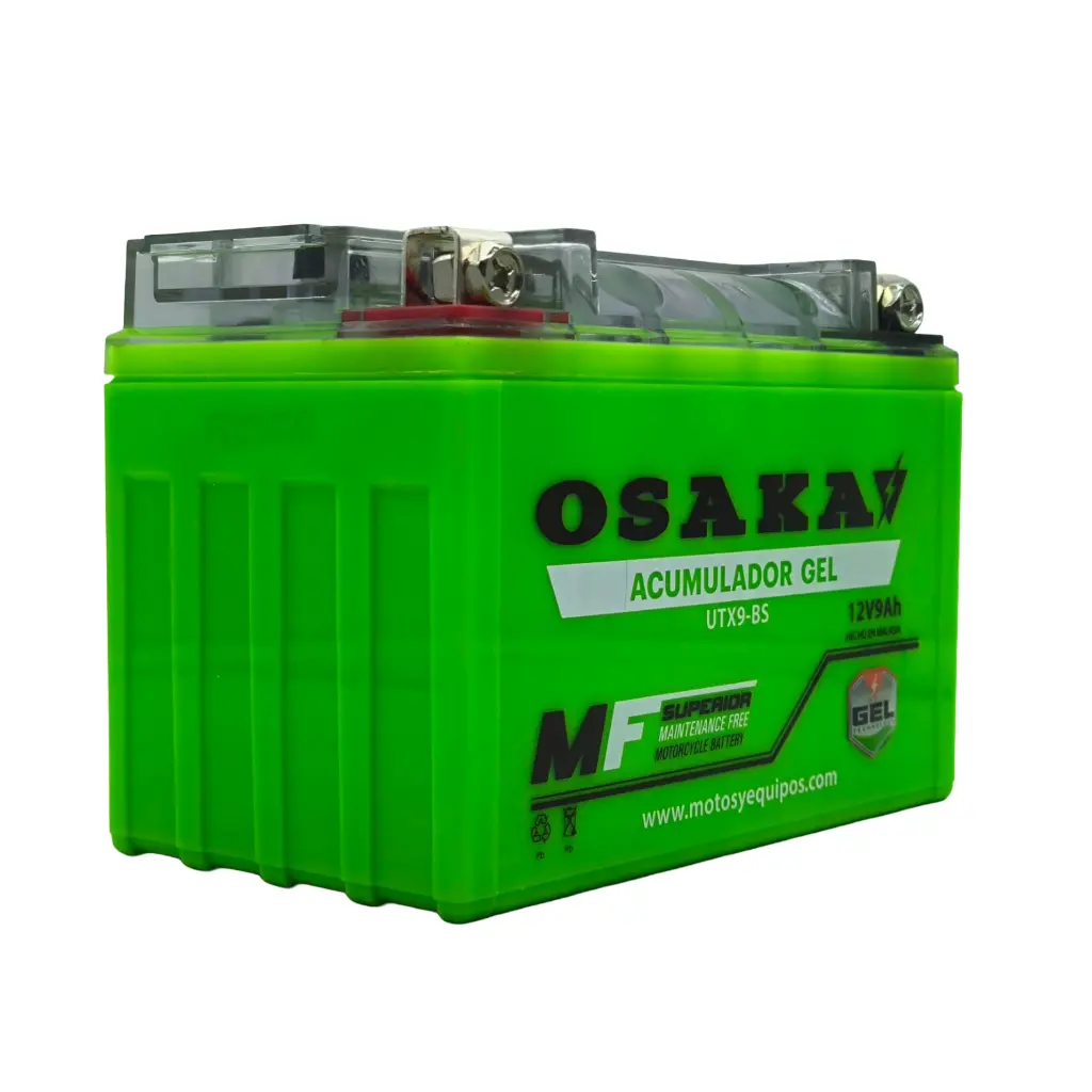 BT-UV-X9(3).webp