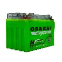 BT-UV-X9(3).webp