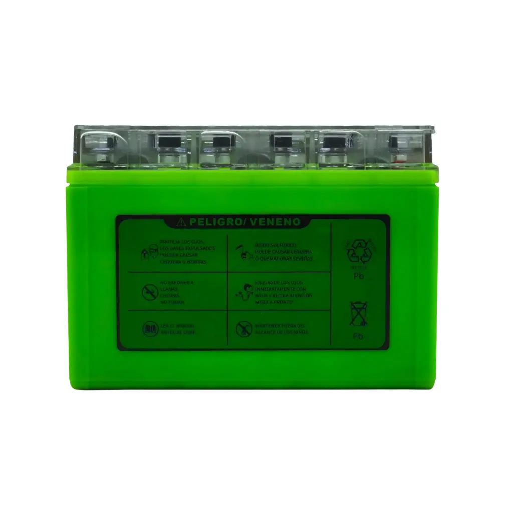 BT-UV-X9(2).webp