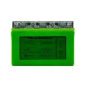 BT-UV-X9(2).webp