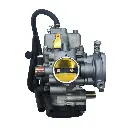 CA-CA-001(2).webp