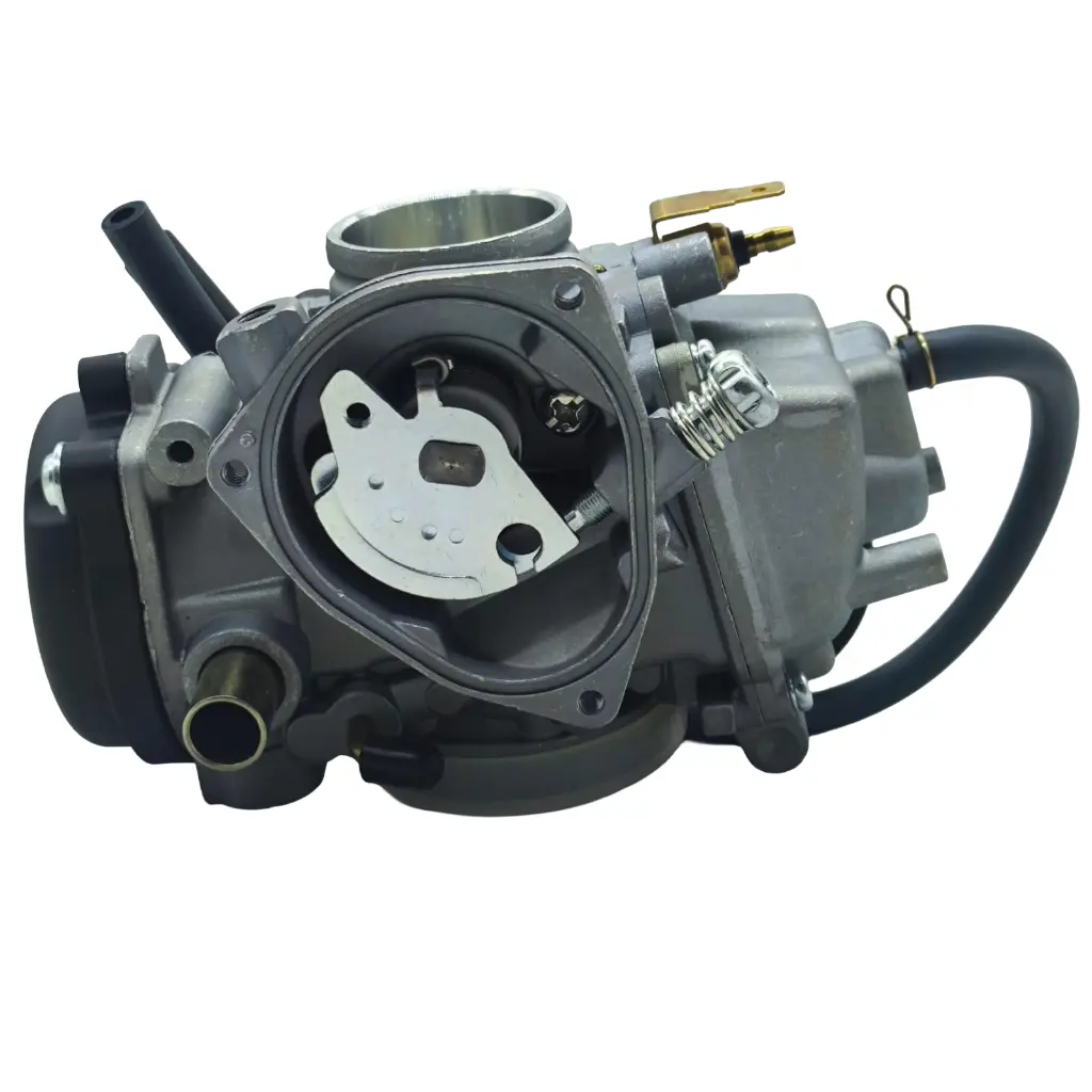 CA-CA-001(3).webp