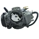 CA-CA-001(3).webp