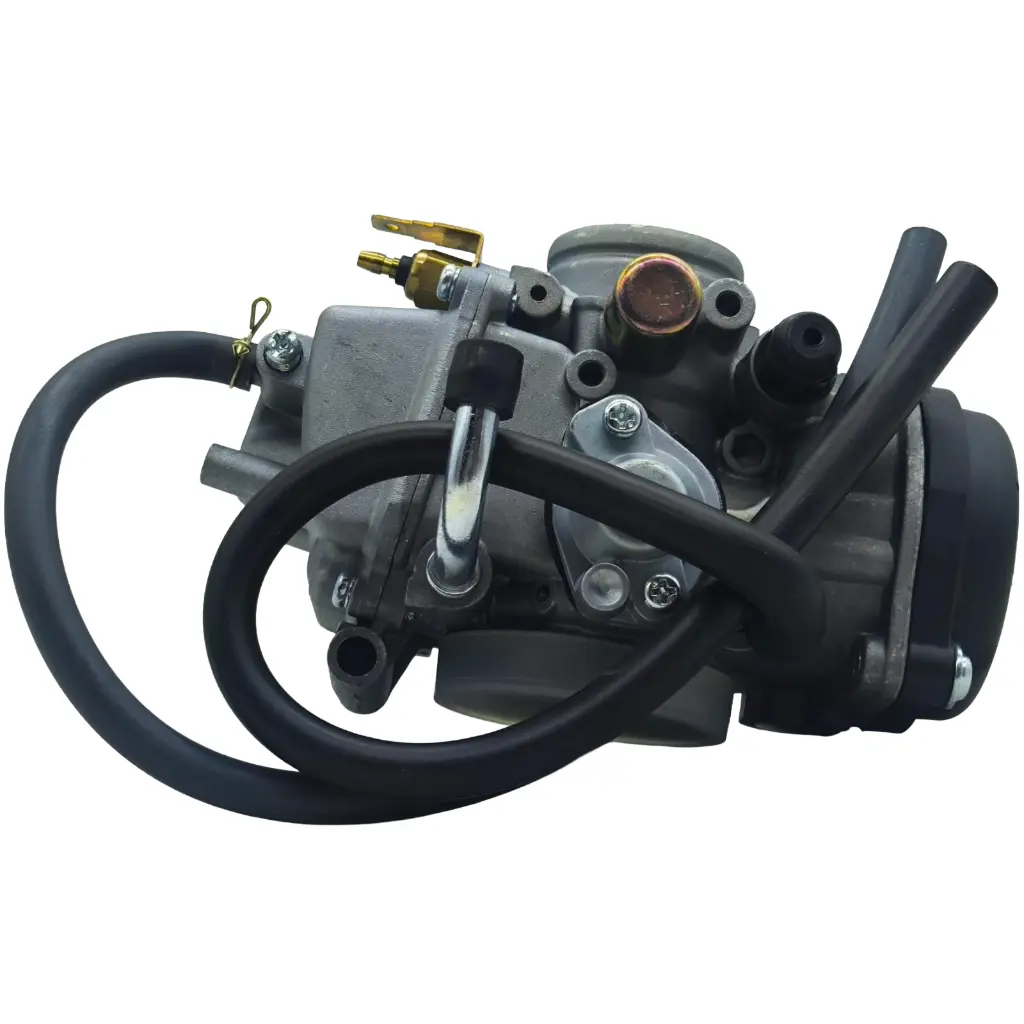 CA-CA-001(5).webp