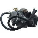 CA-CA-001(5).webp