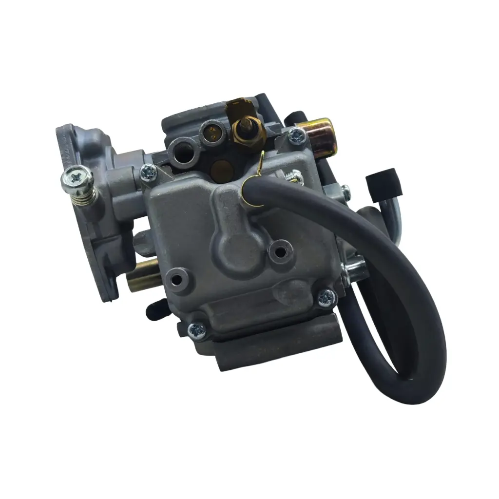 Ca-ca-001.webp