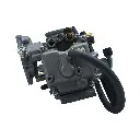 Ca-ca-001.webp