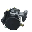 CA-CA-001(4).webp