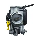 CA-HA-004(7).webp
