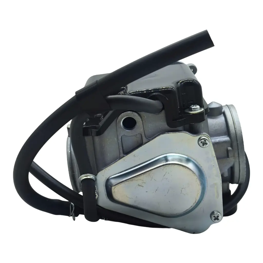 CA-HA-004(2).webp
