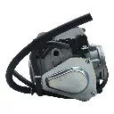 CA-HA-004(2).webp