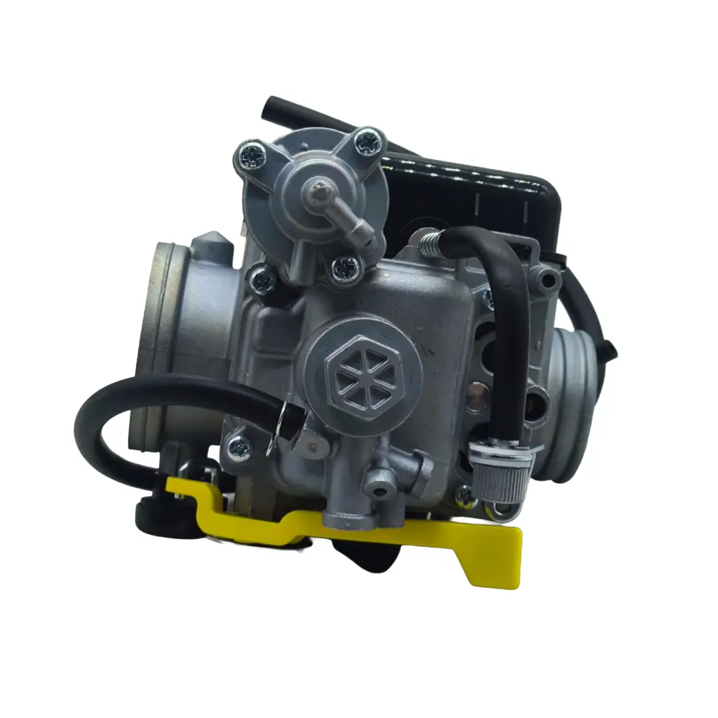 CA-HA-004(3).webp