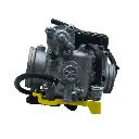 CA-HA-004(3).webp