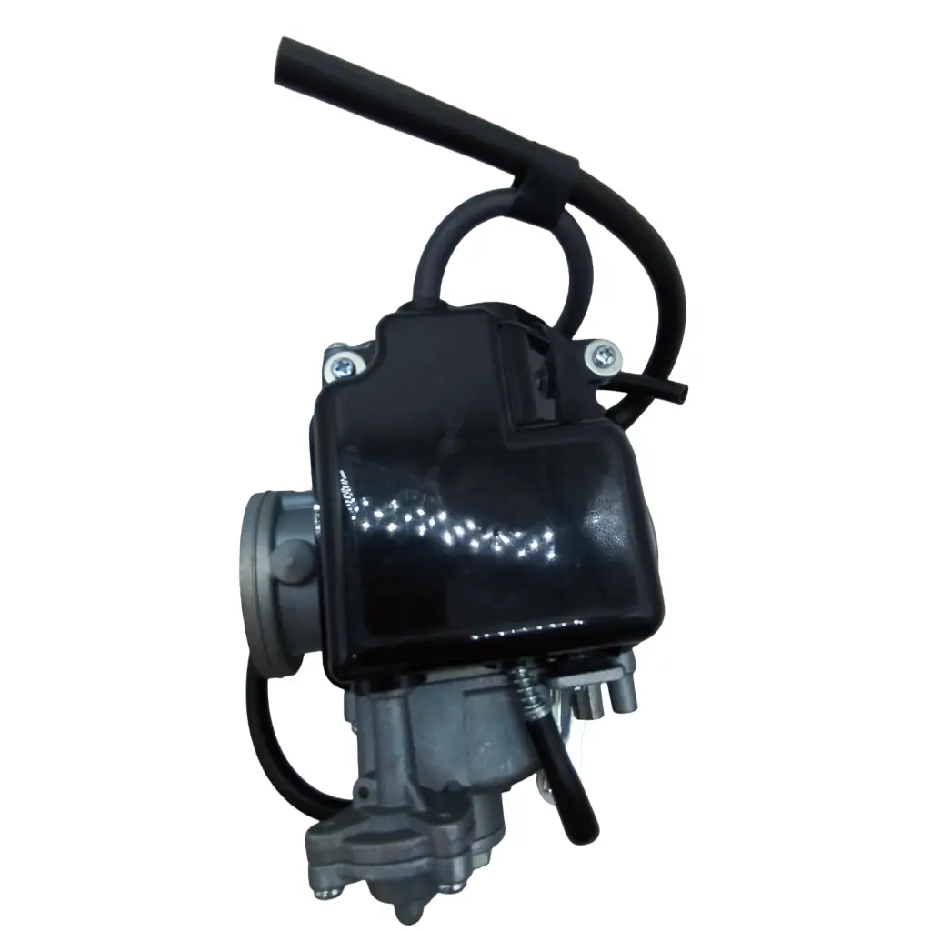 CA-HA-004(4).webp