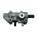 NB-PA-002.webp
