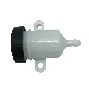 NB-PA-002(3).webp