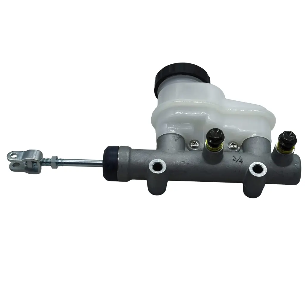 NB-PA-004(5).webp