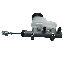 NB-PA-004(5).webp