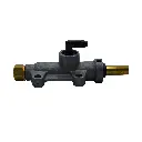 NB-PA-005(3).webp