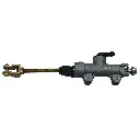 NB-SA-001(4).webp