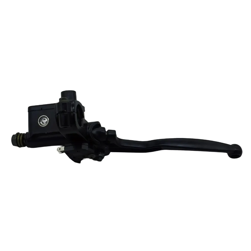 NB-TJ-001(3).webp