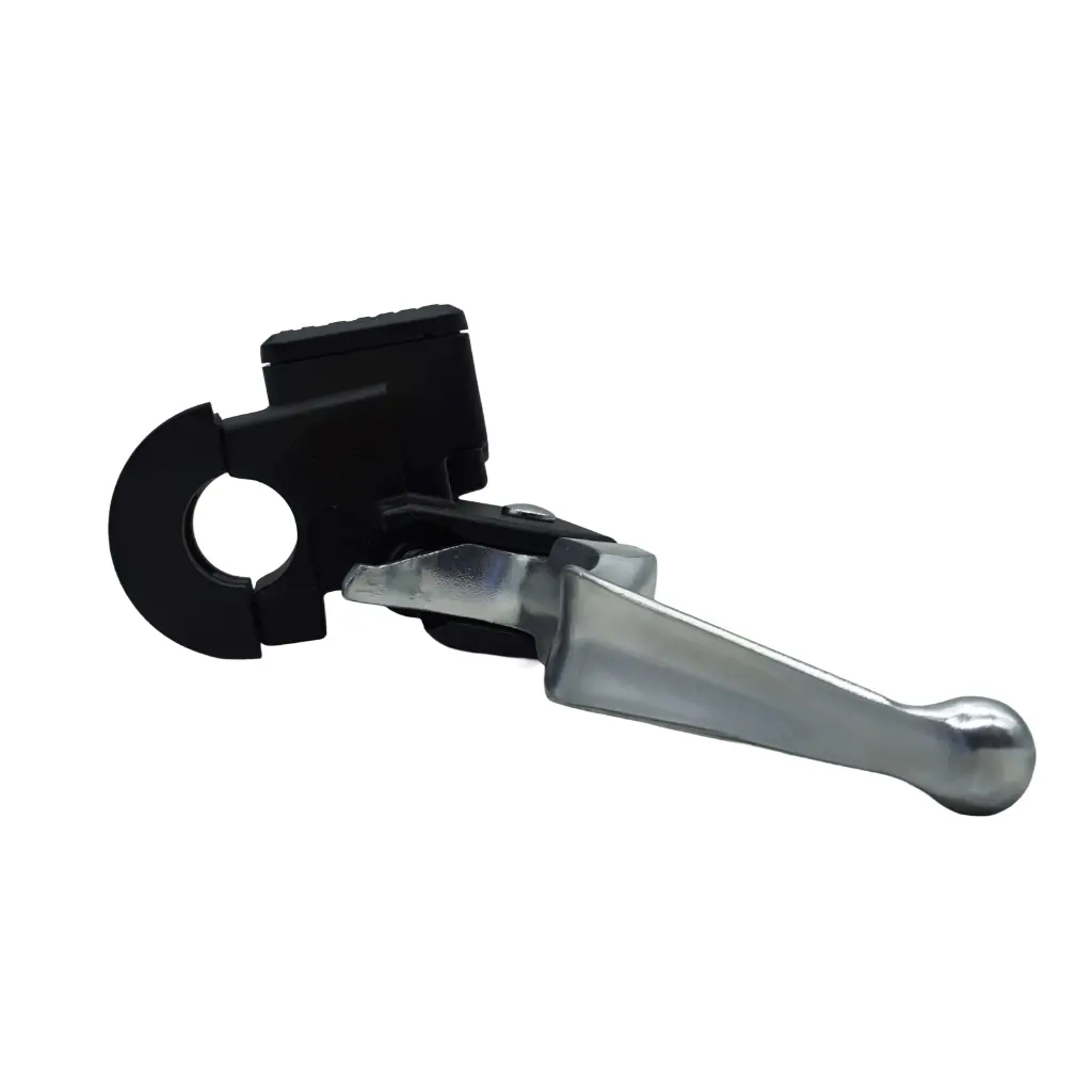 NB-TR-004(2).webp