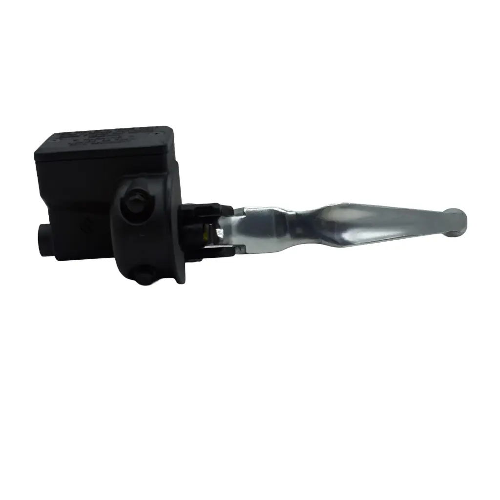 NB-TR-004(3).webp