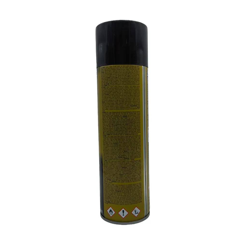 LU-MX-002(2).webp