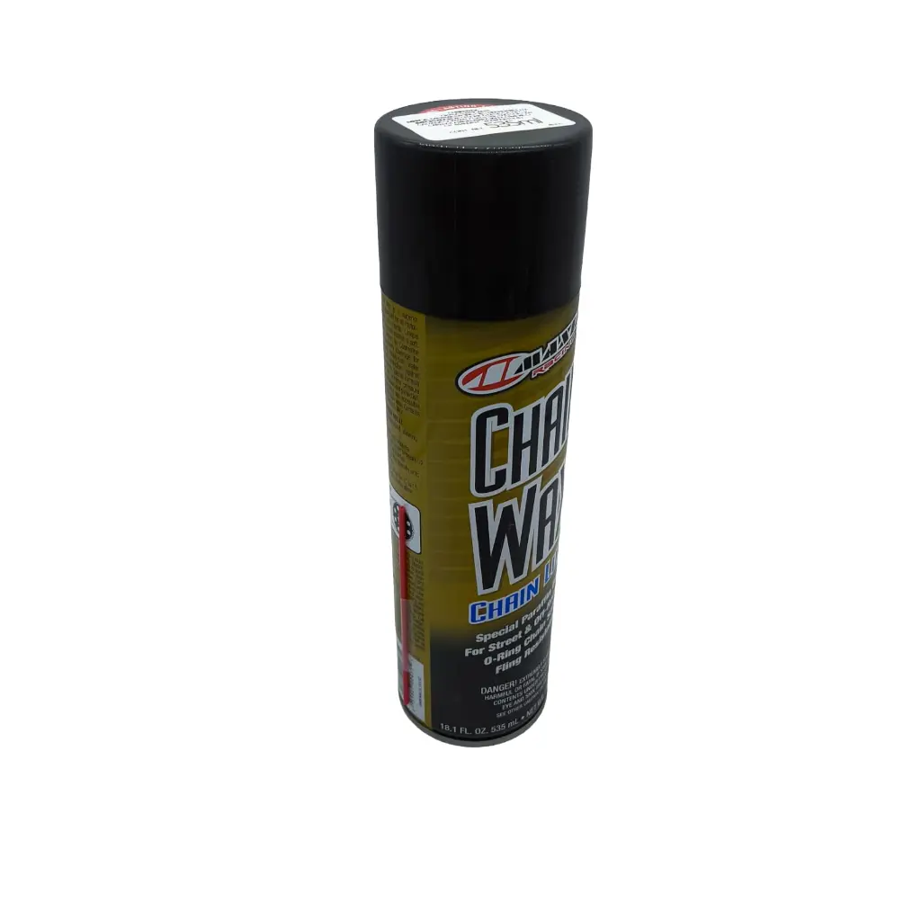 LU-MX-002.webp