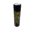 LU-MX-002.webp