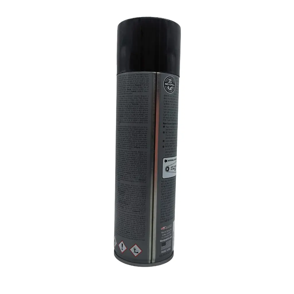 LU-MX-003(2).webp