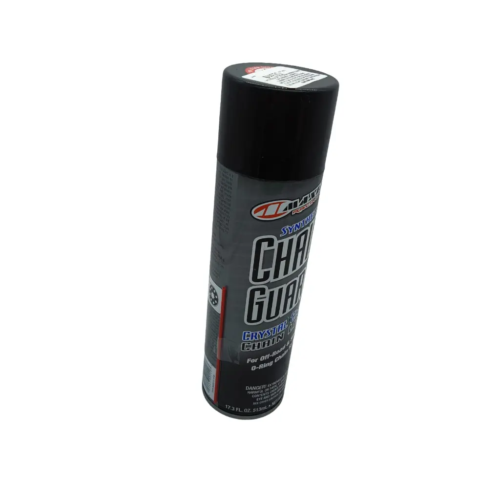 LU-MX-003.webp