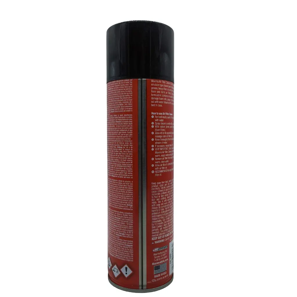 LU-MA-002(2).webp