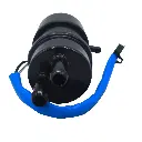 GB-UN-001(2).webp
