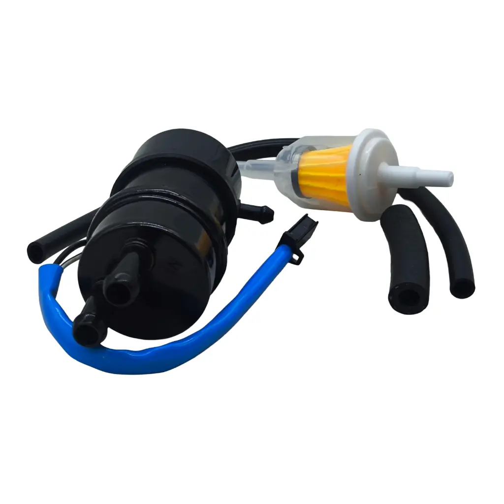 GB-UN-001(4).webp