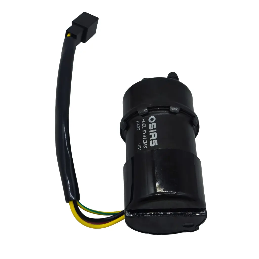 GB-UN-003(3).webp