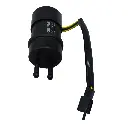 GB-UN-003(2).webp