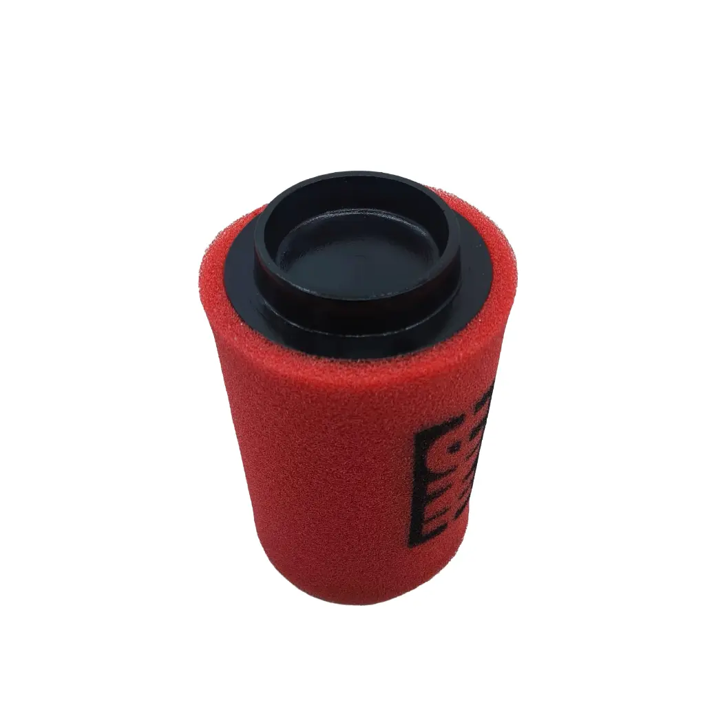FR-PN-001.webp