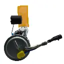 GB-CA-001(6).webp