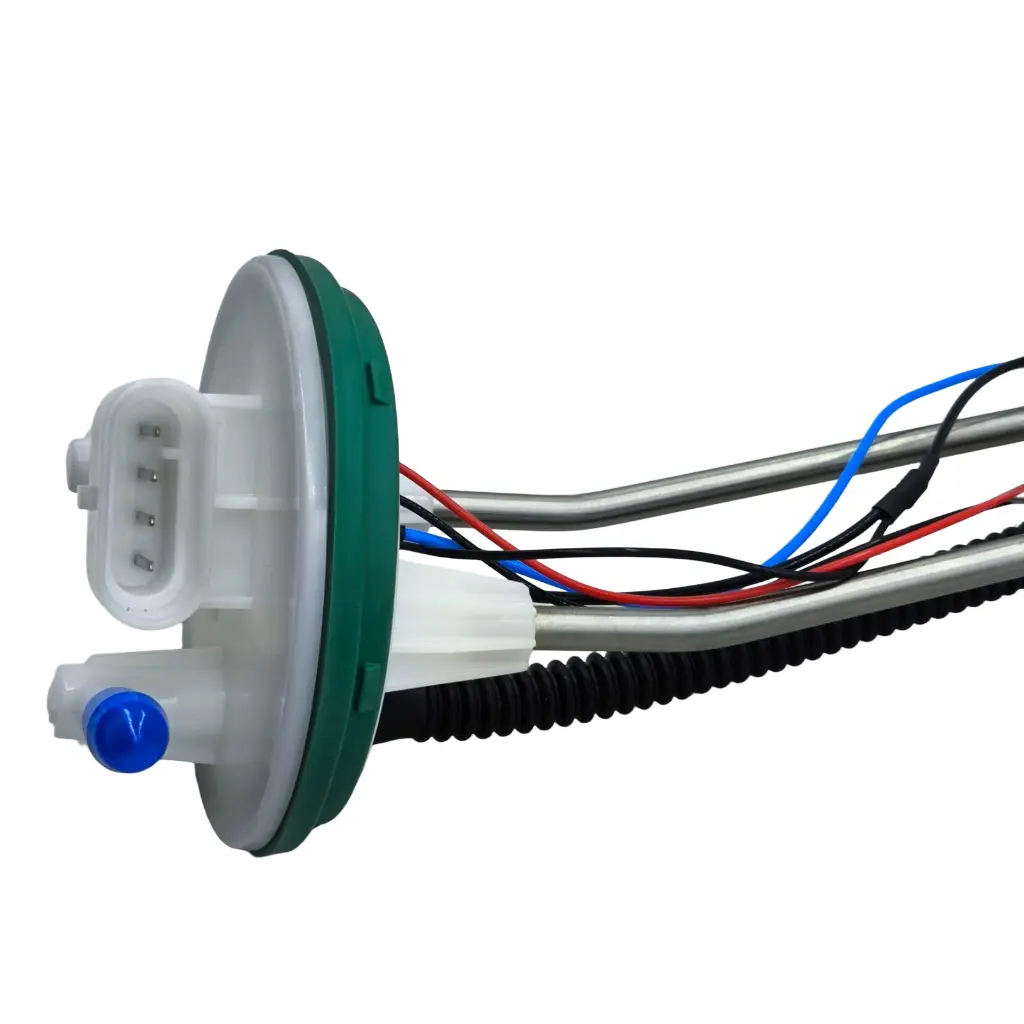 GB-CA-002(4).webp