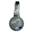 GB-CA-002(3).webp